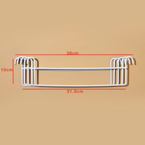 พร้อมส่งจากไทย ชั้นวางกางเกง ชั้นวางกางเกงยีน ราวตากผ้า ราวแขวนผ้า ราวตากกางเกง ไม้แขวน พร้อมส่งฟรี ที่ตากผ้า 24 ชิ้น