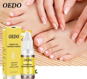 Tinh Chất Nuôi Dưỡng Phục Hồi Móng Yếu Hư Tổn Trở Lên Bóng Khỏe Tái Tạo Lại Móng Đem Lại Vẻ Đẹp Hoàn Chỉnh Cho Đôi Bàn Tay LANTHOME  Và EDO Cao Cấp