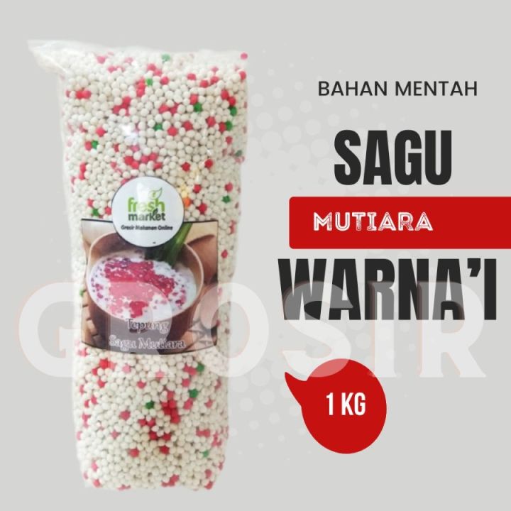 Get Ready For Job - Kesimpulan