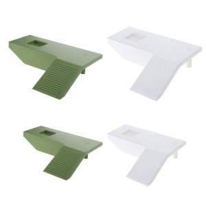 Turtle Basking Platform Turtle Floating Island Aquariums Island Climbings Turtle Ladder Aquariums Accessories Decoration