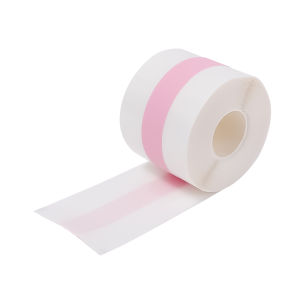 Transparent Breast Lift Tape Fashion Body Boob Push Up Bob Tape Invisible Bra For Big Breas And Women Dress Or Clothes