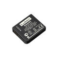 Panasonic DMW-BLH7E Rechargeable Battery [แบตเตอรี่] - ประกันศูนย์. 
