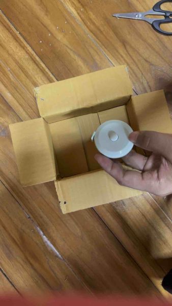 Buyer review video 5