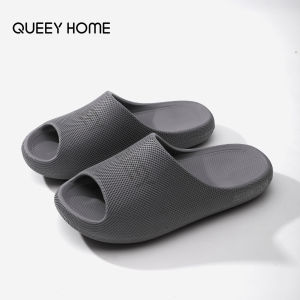 Free Shipping 2026 Summer EVA Slippers WomenS Indoor And Outdoor Non-Slip Thick-Soled Slippers Also Available For Couples And Men