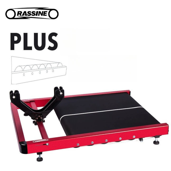Roller%20Pushbike%20RASSINE%20Model%20Thread%20Mill%20Latihan%20Sepeda%20Balance%20Bike%20-%20Image%206