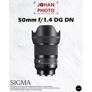 Sigma 16-28mm f/2.8 DG DN Contemporary Lens (Sony E)