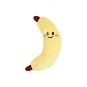 Bé Comfort phim hoạt hình Rattle Đồ chơi búp bê cho giật mình phản xạ giảm thiểu mặc tay nắm vú cao su Ngậm nướu đồ chơi khi ngủ