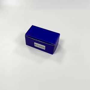 Applicable to-Benz / Daf / Man Truck Directional Control Valve Airbag Height Control Valve 4630360000