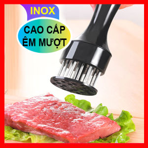 ]Dụng cụ Băm Thịt Dụng Cụ Băm Nhà Bếp