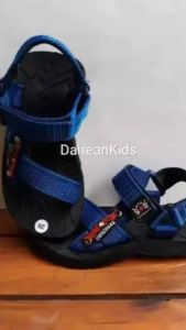 Kanaka Sandal Gunung Anak Nyaman Termurah Super Ringan