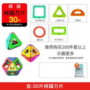 Kijoy Standard Size Magnetic Lego & Building Block Brick Set Accessories Designer Toys Lego Murah Sets For Children Birthday Gift