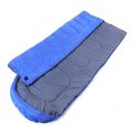 ถุงนอน แบบพกพา ถุงนอนปิกนิก Sleeping Bag ขนาดกระทัดรัด น้ำหนักเบา พกพาไปได้ทุกที่ ถุงนอนเดินป่า ถุงนอนกันหนาว ถุงนอนพกพา ถุงนอนแคมปิ้ง กลางแจ้ง ถุงนอนผู้ใหญ่. 