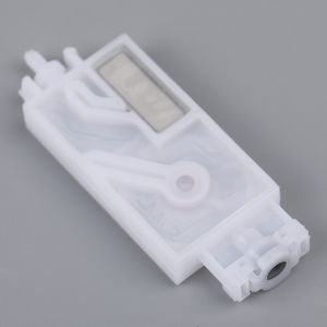 💕 Store opening 💕 1PCS New Ink Damper for Mimaki JV33 JV5 DX5 Print Head Dumper Filter