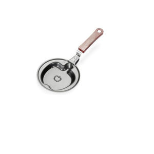 Chảo Chiên Trứng mini