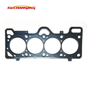 For HYUNDAI ACCENT S COUPE 1.5 G4E G4EK Engine Parts Cylinder Head Gasket 22311-22100 22311-22001 10079400
