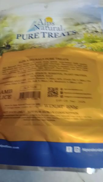 Buyer review video 6