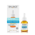 Serum Vitamin C Balance Serum Dưỡng Da Chống Lão Hóa Brightening Serum Glow & Radiance 30ml. 