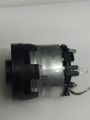 Motor Nidec hút bụi BLDC. 