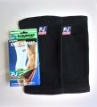 Băng quấn thể thao dạng chui Băng Bảo Vệ Đầu Gối PJ Kne Support 601 - 1 chiếc. 