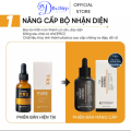 Serum KYUNG LAB Tinh chất dương trắng da, mờ nếp nhăn KYUNG LAB PURE TRX PIGMENT CONTROL 30ml. 