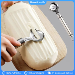 Stainless Steel Sliced Noodles Noodle Cutting Craft Noodle Knife Pasta Maker Machine Noodle Cutter Metal Dough Scraped