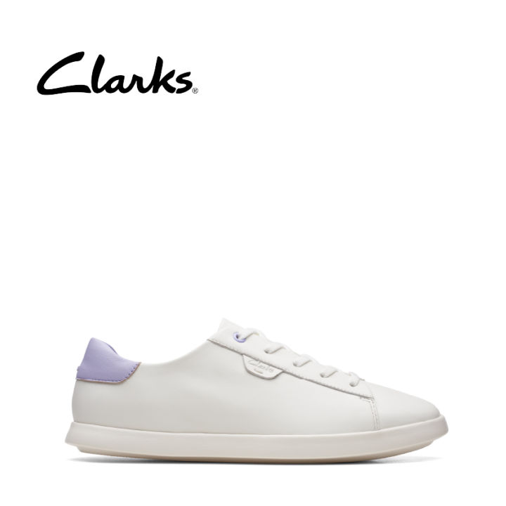 Clarks lazada hot sale