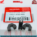 Slide Piece Beat Fi Original , Slide Piece Scoopy Fi ,  Piece Slide Beat Street , Slide Piece Vario 110 Ori , Slide Piece Vario 110 Fi , Slide Piece Beat Carbu Ori , Slide Piece , Scoopy Carbu Spacy Karbu , Original. 