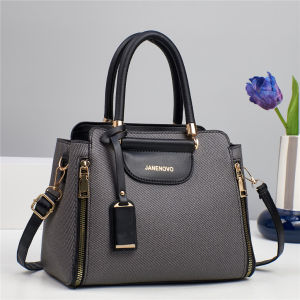 [BISA COD] 2409 tas bahu wanita fashion cantik tas selempang wanita fashion terkiniian best seller