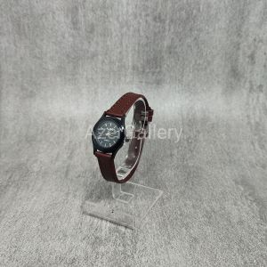 Jam Tangan Watch Alba Couple
