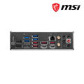 MSI MAG Z790 TOMAHAWK MAX WIFI Motherboard - Intel Z790 (LGA 1700) / DDR5 / Wi-Fi 7 / Lightning Gen 5 / ATX. 