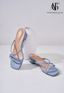 assda fashion / sandal perempuan dewasa / sandal wanita awet / sandal wanita wedges / sandal wanita terlaris / sendal selop wanita / sandal jepit perempuan / sandal cewek selop / sendal lebaran wanita / sandal hak 5 cm / sandal perempuan model baru viral