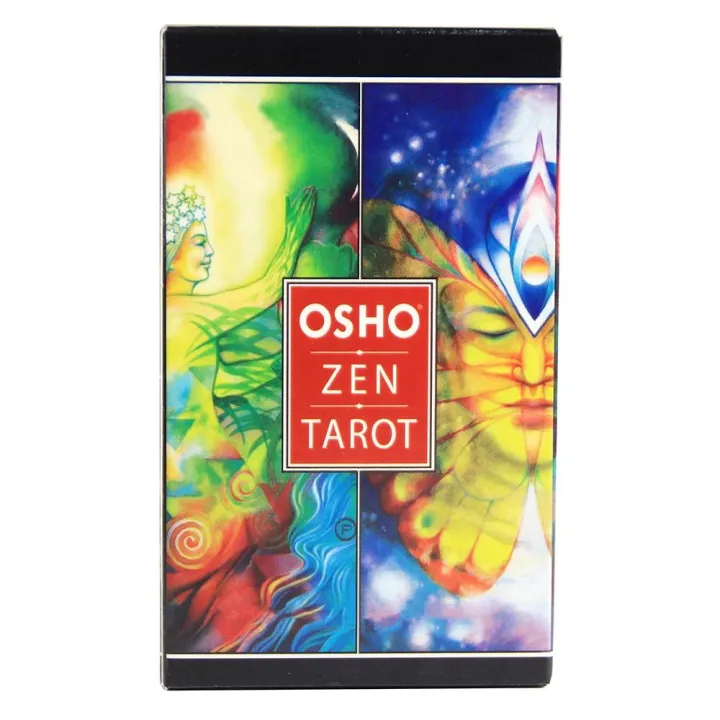 Osho%20Zen%20Tarot%20Cards%20PDF%20Guidebook%20English%20Version%20Oracle%20Deck%20Board%20Game%20for%20Party%20-%20Image%203