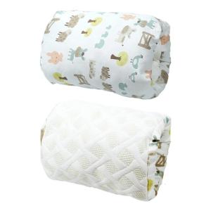 Xách Tay hỗ trợ cho con bú Gối Máy Có Thể Giặt Cotton Polyester vải pha trộn Cho Nhà Du Lịch Sử Dụng