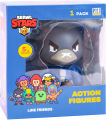 Mainan Action Figure Brawl Stars Action Figure. 