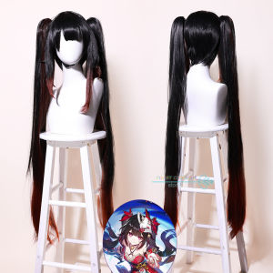 Honkai Star Rail Sparkle Cosplay Costume Carnival Uniform Wig Anime Halloween Costumes Women Game Character Outfits