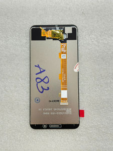 Màn hình thay cho Oppo A83