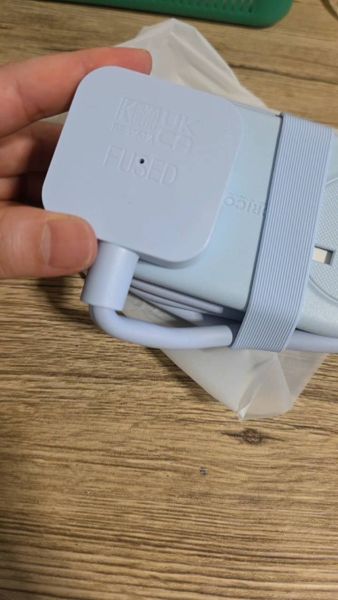 Buyer review video 3