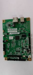 Board mạch chủ Formater Ricoh Sp325sfn