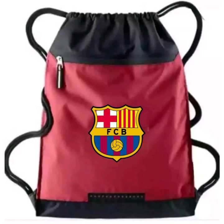 Tas barcelona sale