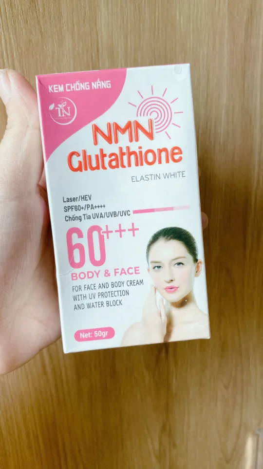 effective glutathione injection Best Glutathione Supplement: What's Your Best Option?