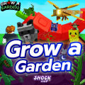 การ์ดเกม Grow a Garden ตัวสัตว์เลี้ยง/รวมของต่างๆ แมพ Grow a Garden ไก่ตัว ไก่ตัน. 