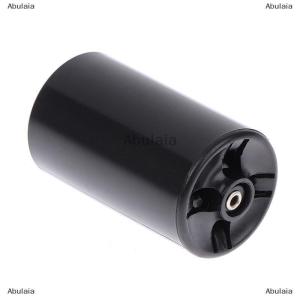[COD] Abulaia 1AA to 1D Size Battery Adapter Case AA to D Size Spacers AA to Size D Battery Adapter Converter Case