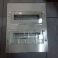 [HCM]TỦ ĐIỆN ÂM TƯỜNG 24 ĐƯỜNG SINO CHỨA 24 MODUL EM-24PL. 
