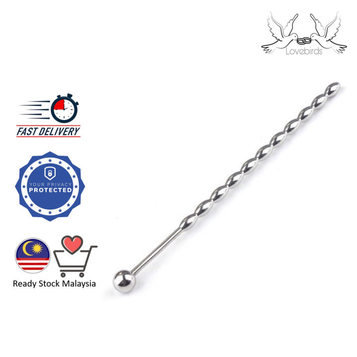 sexspielzeuge haram Urethral sound penis plug pendant, bdsm fetish necklace, domme, sex toy  mini replica erotic sexy jewelry dominatrix