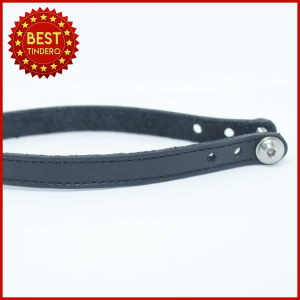 FCB Front Carrier Block Strap For Dahon Tern Brompton Folding Bike Bicycle Accessories