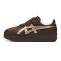 Onitsuka Tiger Tokuten Chunk Low top Casual Shoes Unisex 1183C560-200. 