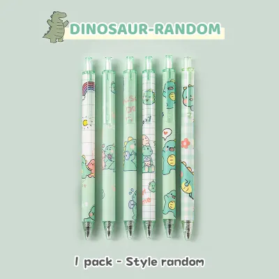 🔥chageey👍 Creative Unlimited Writing Pencil Lasting No Sharpening Eternal Cute kids Pencil Durable Not Easily Broken Without a Pencil Sharpener HB 0.5 mm Erasable Gel Pen