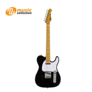 เบส G&L TRIBUTE ASAT CLASSIC [FREE BAG]