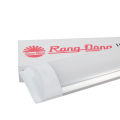 Đèn Tuýp LED Bán Nguyệt M26 Rạng Đông 20W, 40W. 