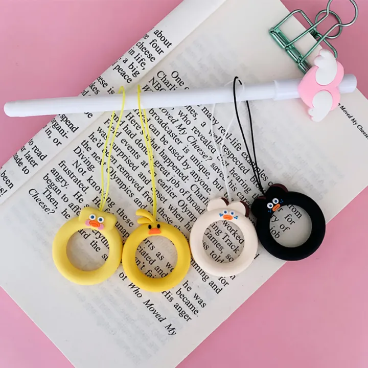 CrashStar%20Cartoon%20Cute%20Mobile%20Finger%20Ring%20Lanyard%20Creative%20Personality%20Silicone%20Phone%20Chain%20Pendant%20Anti-lost%20Hanging%20Rope%20INS%20Fashion%20Top%20Seller%20-%20Image%207